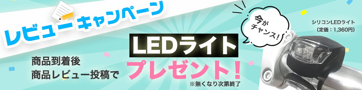 present_led.jpg