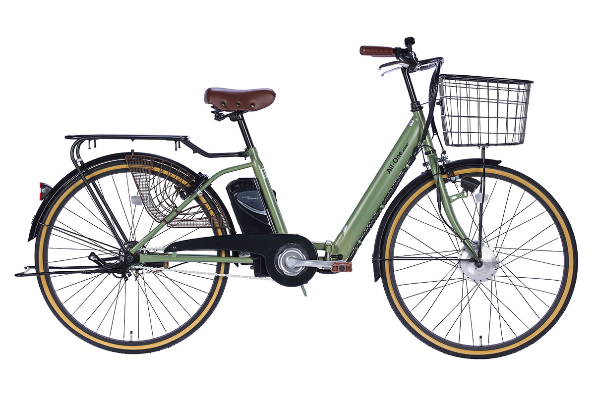 21テクノロジー ONLINE STORE