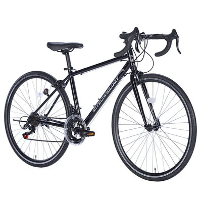 自転車 | 21テクノロジー ONLINE STORE
