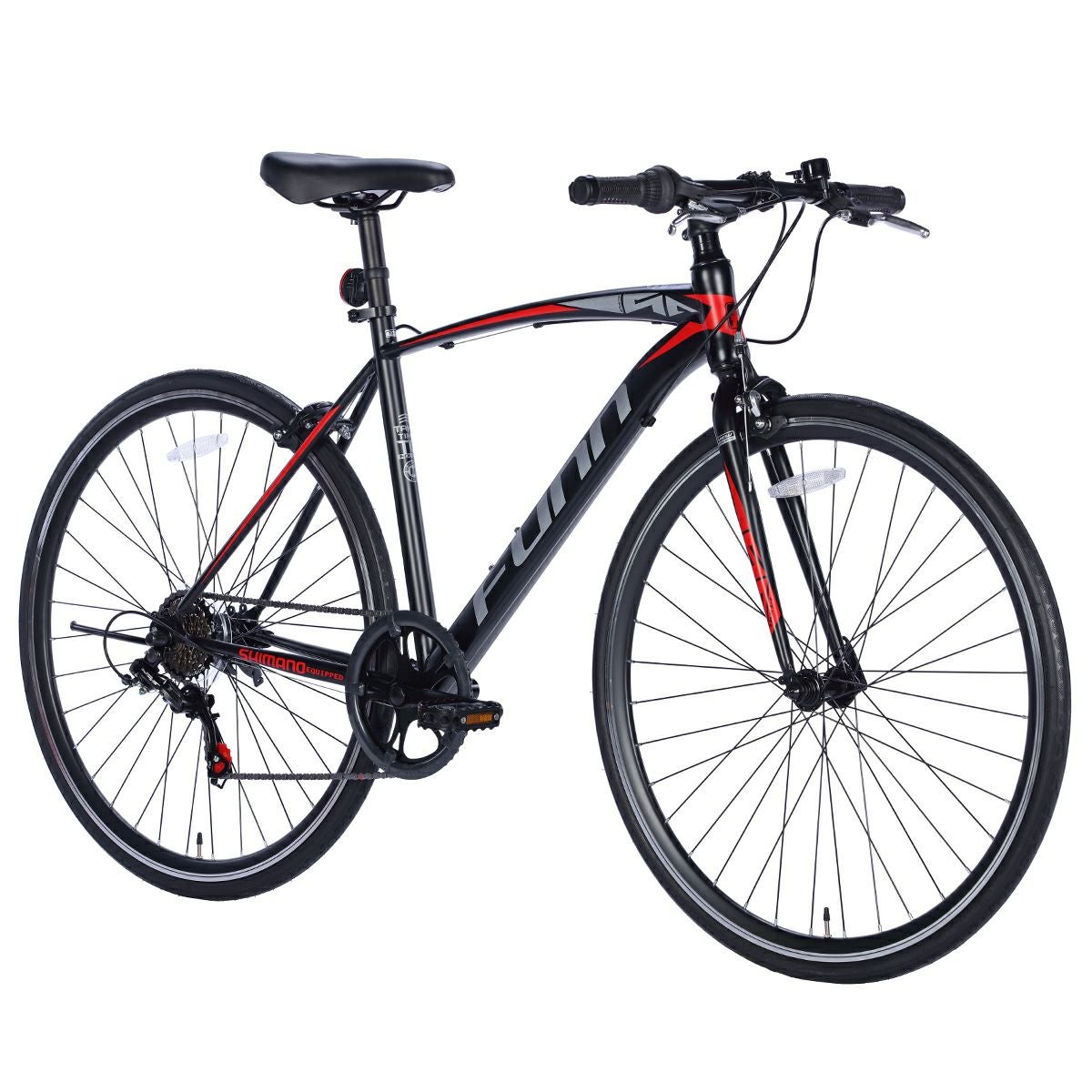 000000000031-01.jpg?size=l&w=