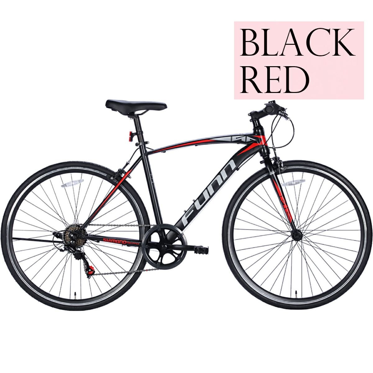 000000000031-03.jpg?size=l&w=