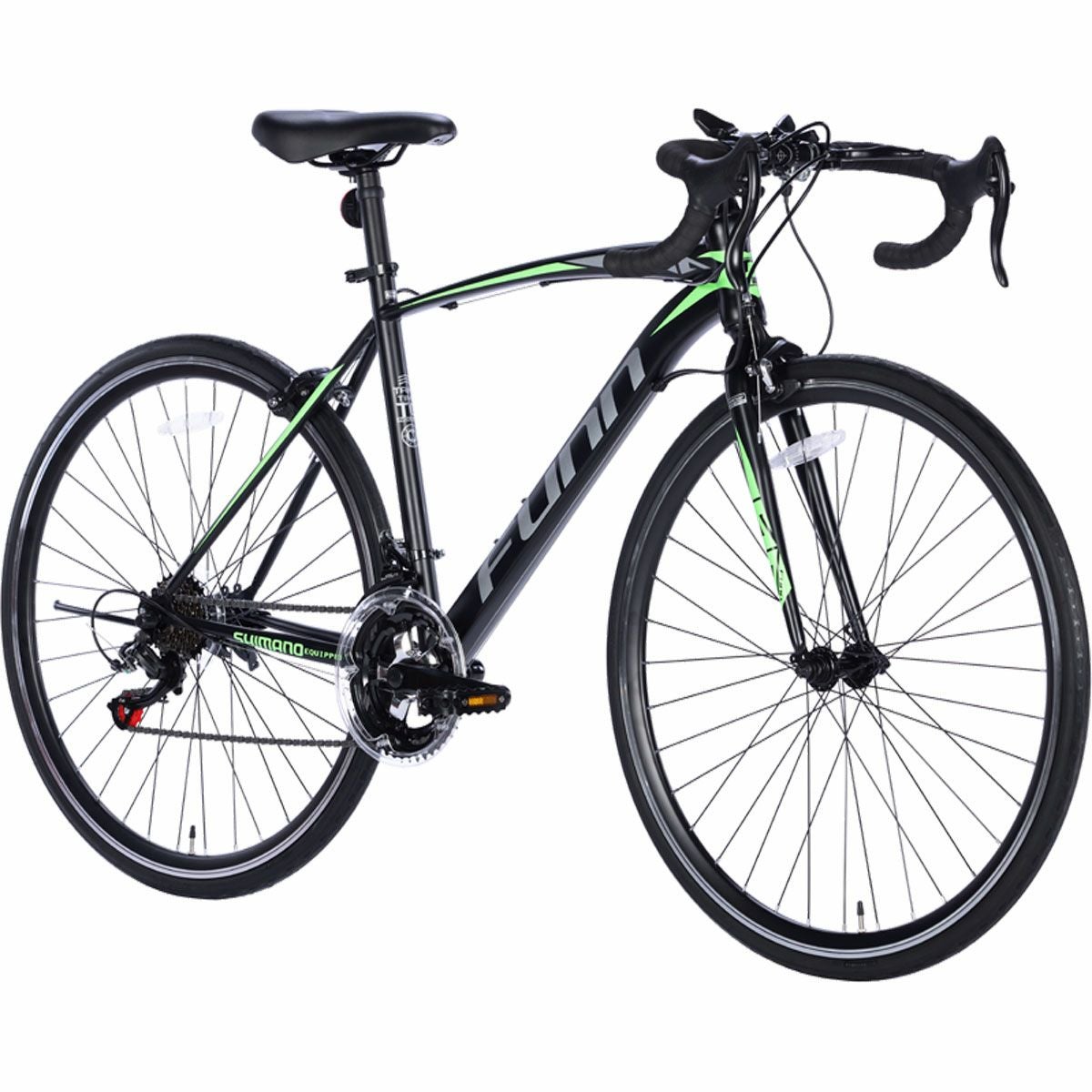 000000000032-01.jpg?size=l&w=