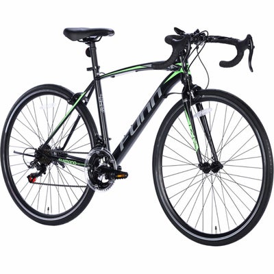 自転車 | 21テクノロジー ONLINE STORE