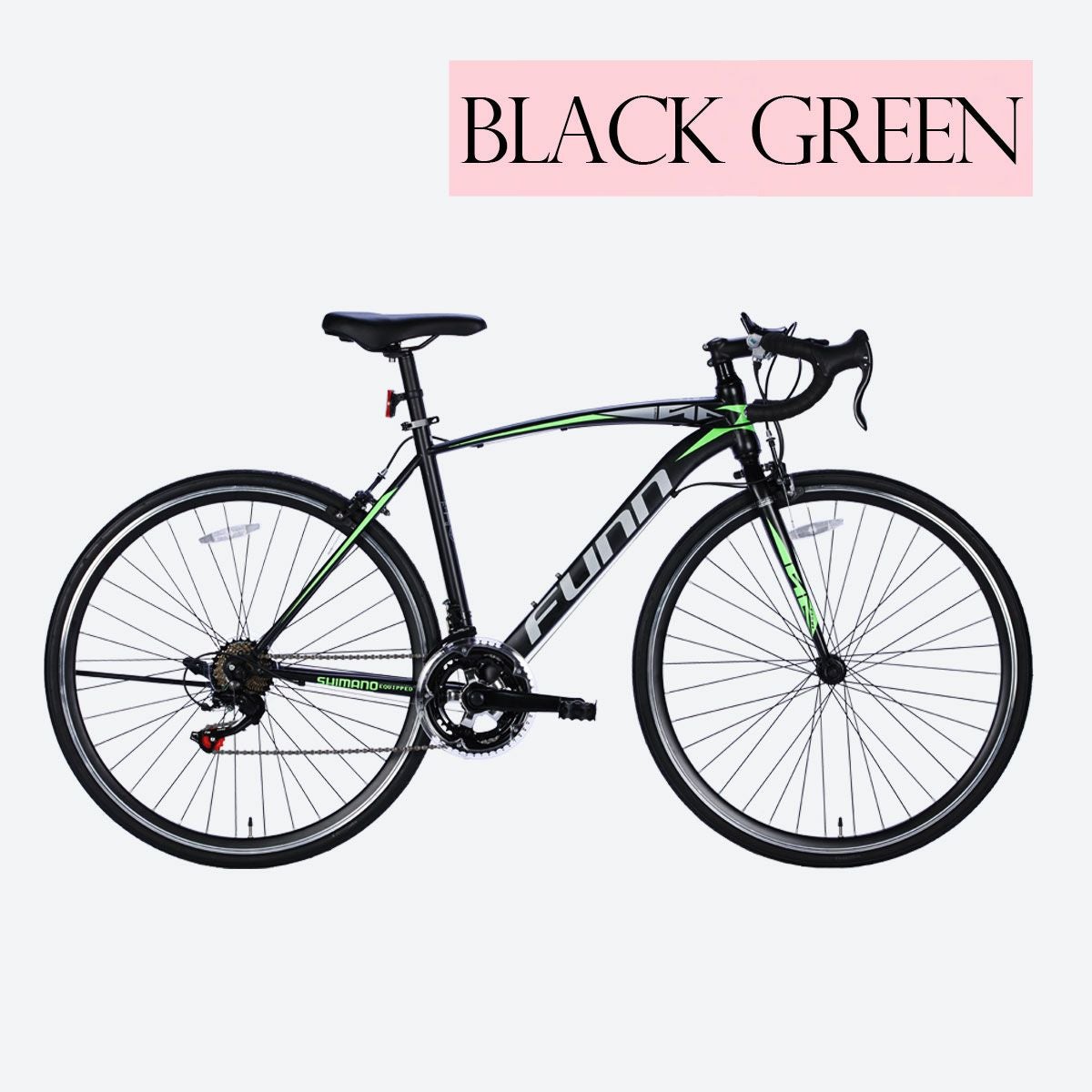 ロードバイク GT100S | 21テクノロジー ONLINE STORE