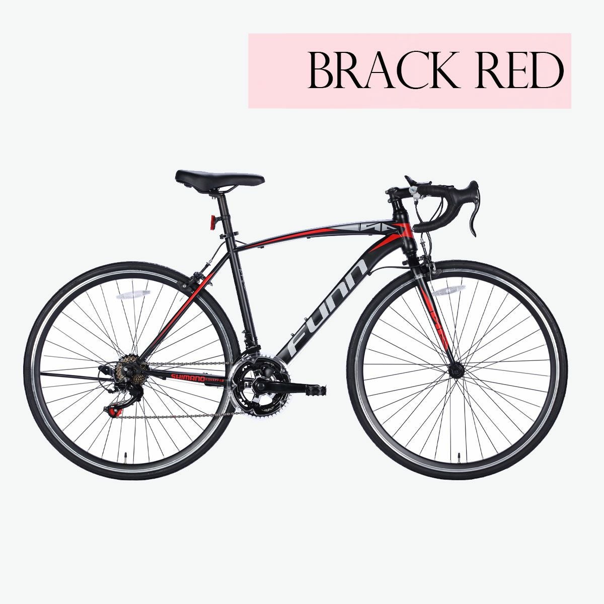 ロードバイク GT100S | 21テクノロジー ONLINE STORE