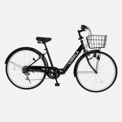 シティサイクル | 21テクノロジー ONLINE STORE