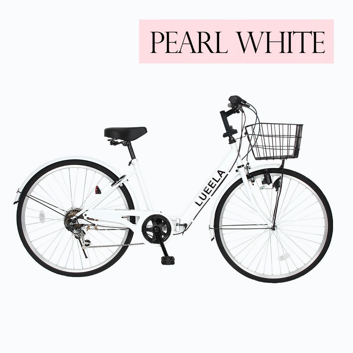 シティサイクル CT266 | 21テクノロジー ONLINE STORE