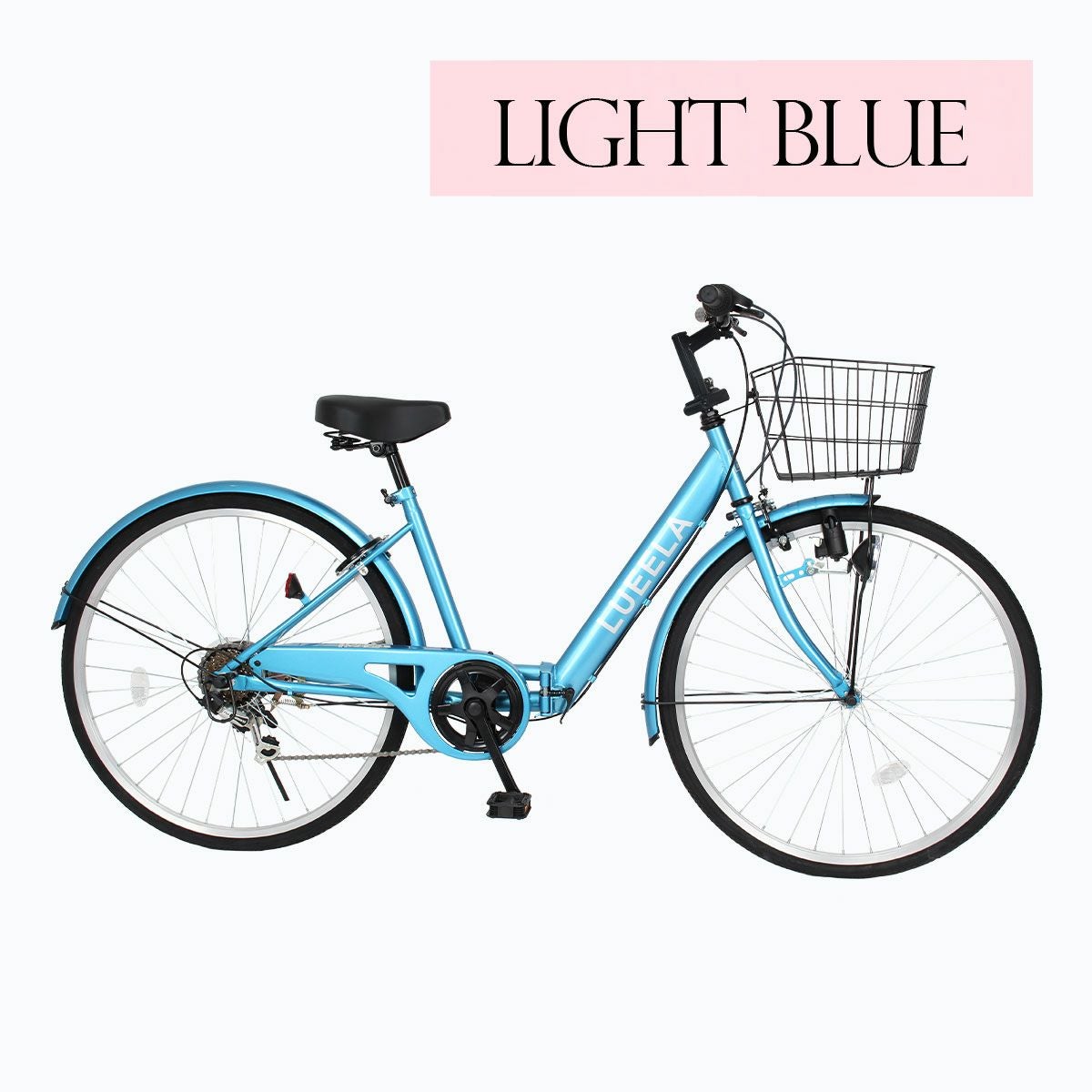 000000000034-04.jpg?size=l&w=