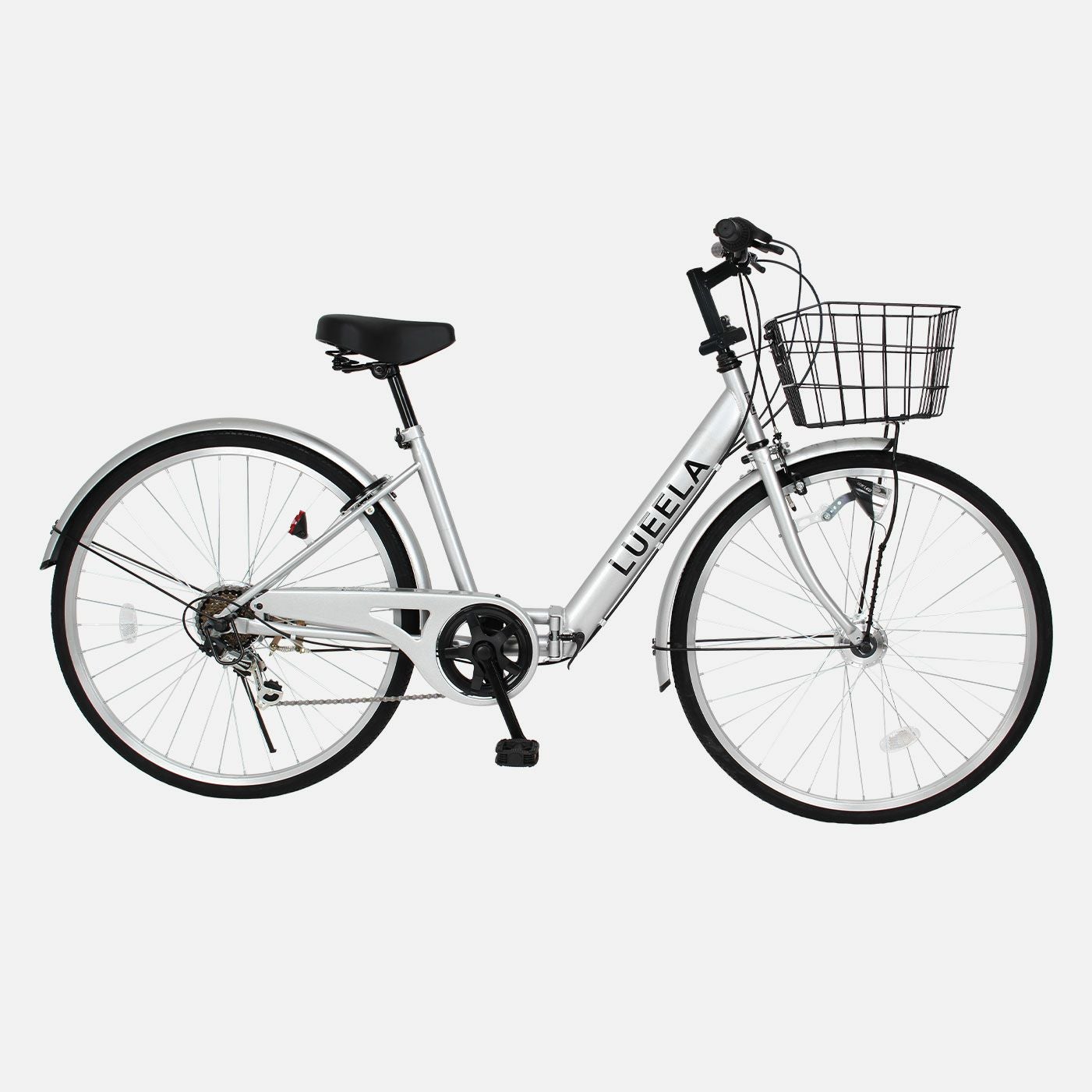 シティサイクル | 21テクノロジー ONLINE STORE