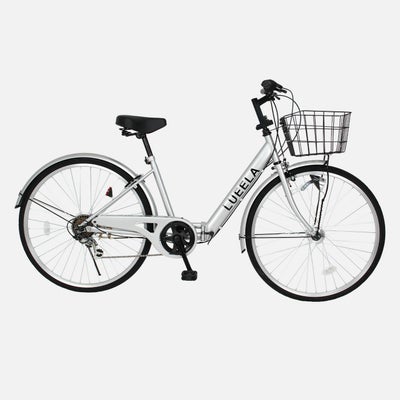 シティサイクル | 21テクノロジー ONLINE STORE