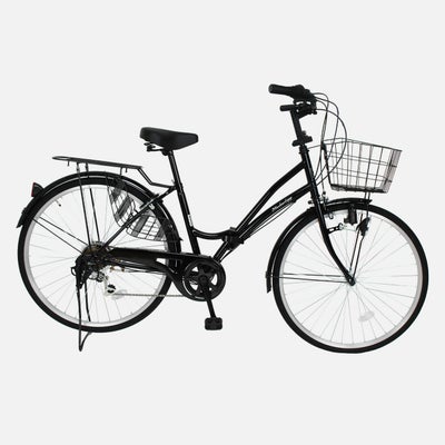 シティサイクル | 21テクノロジー ONLINE STORE