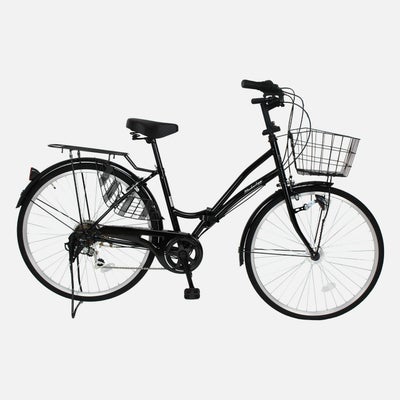 シティサイクル | 21テクノロジー ONLINE STORE