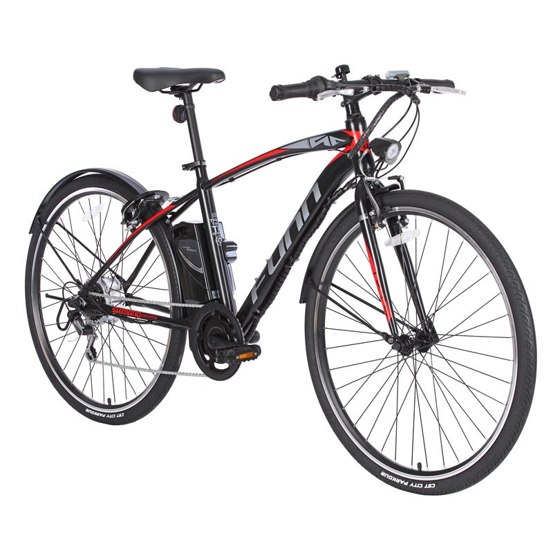 21 Technology 自転車 ロードバイク 700c | 21テクノロジー ONLINE STORE