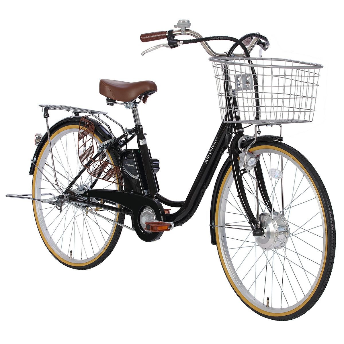 000000000044-01.jpg?size=l&w=