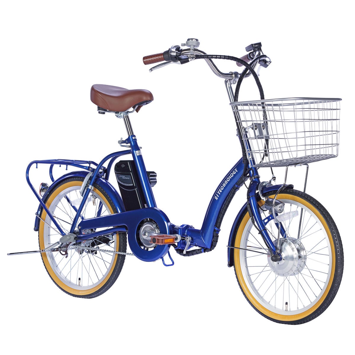 商品一覧 | 21テクノロジー ONLINE STORE