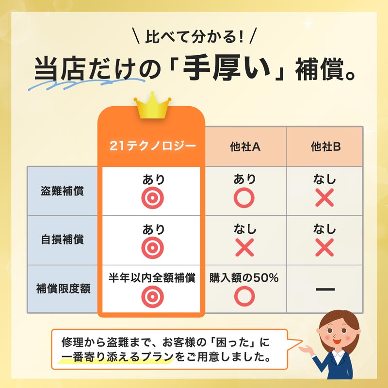 電動アシスト自転車 DACT266 | 21テクノロジー ONLINE STORE