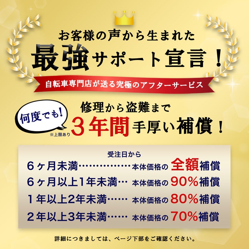 電動アシスト自転車 DASK206 | 21テクノロジー ONLINE STORE