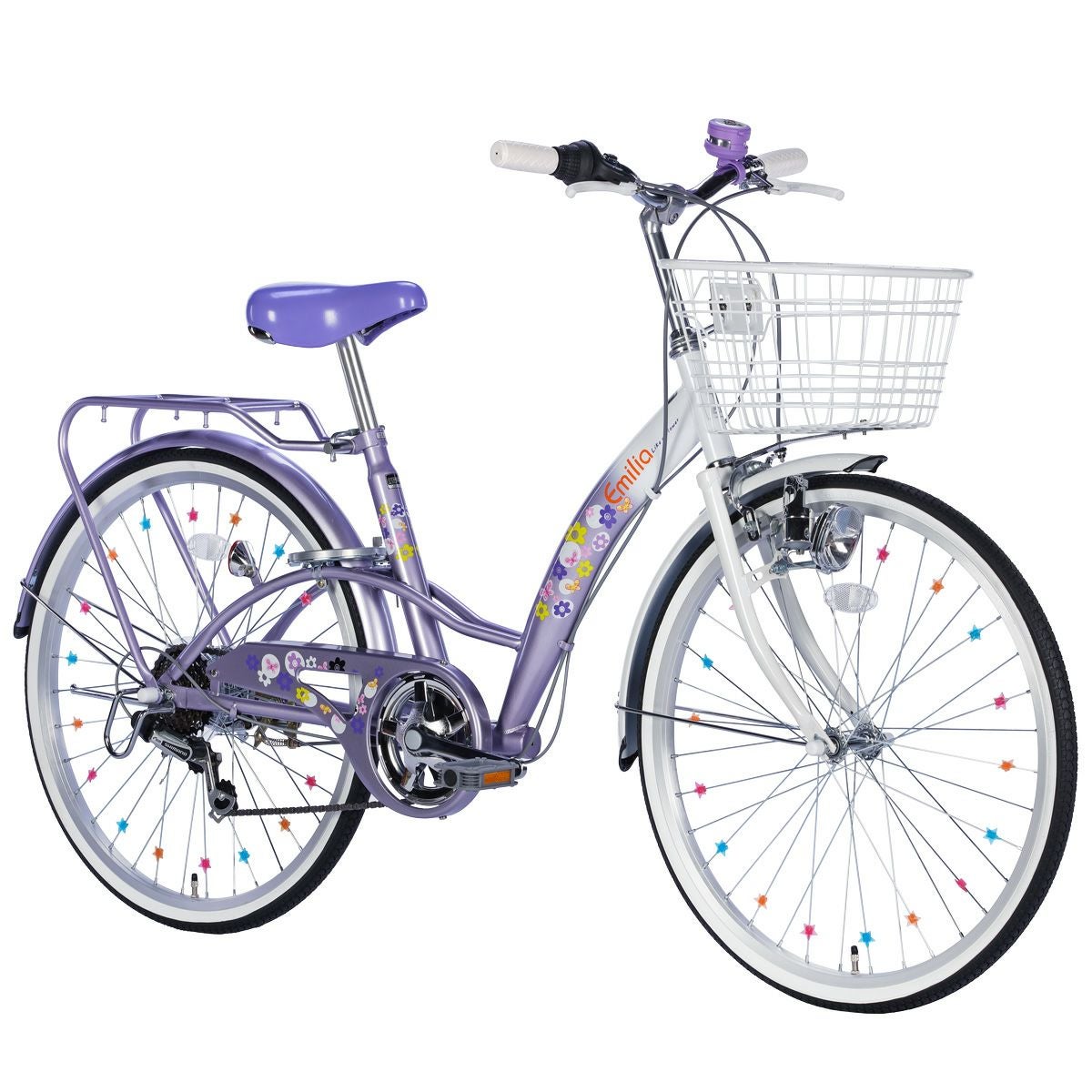 子ども用自転車 | 21テクノロジー ONLINE STORE