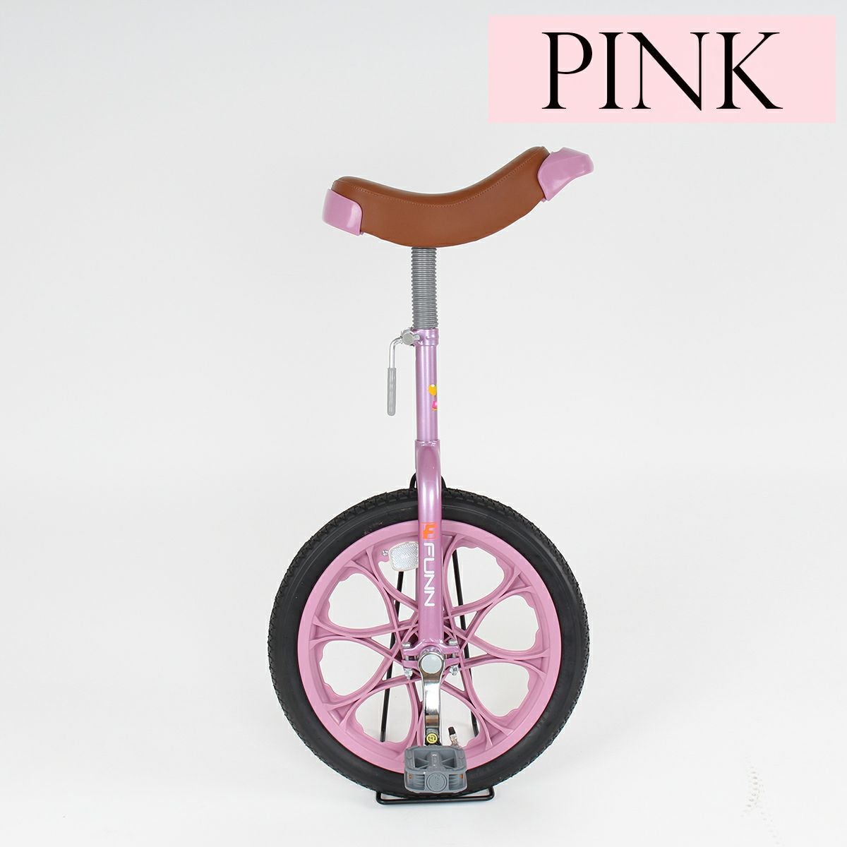 一輪車 000000000054-04.jpg?size=l&w=