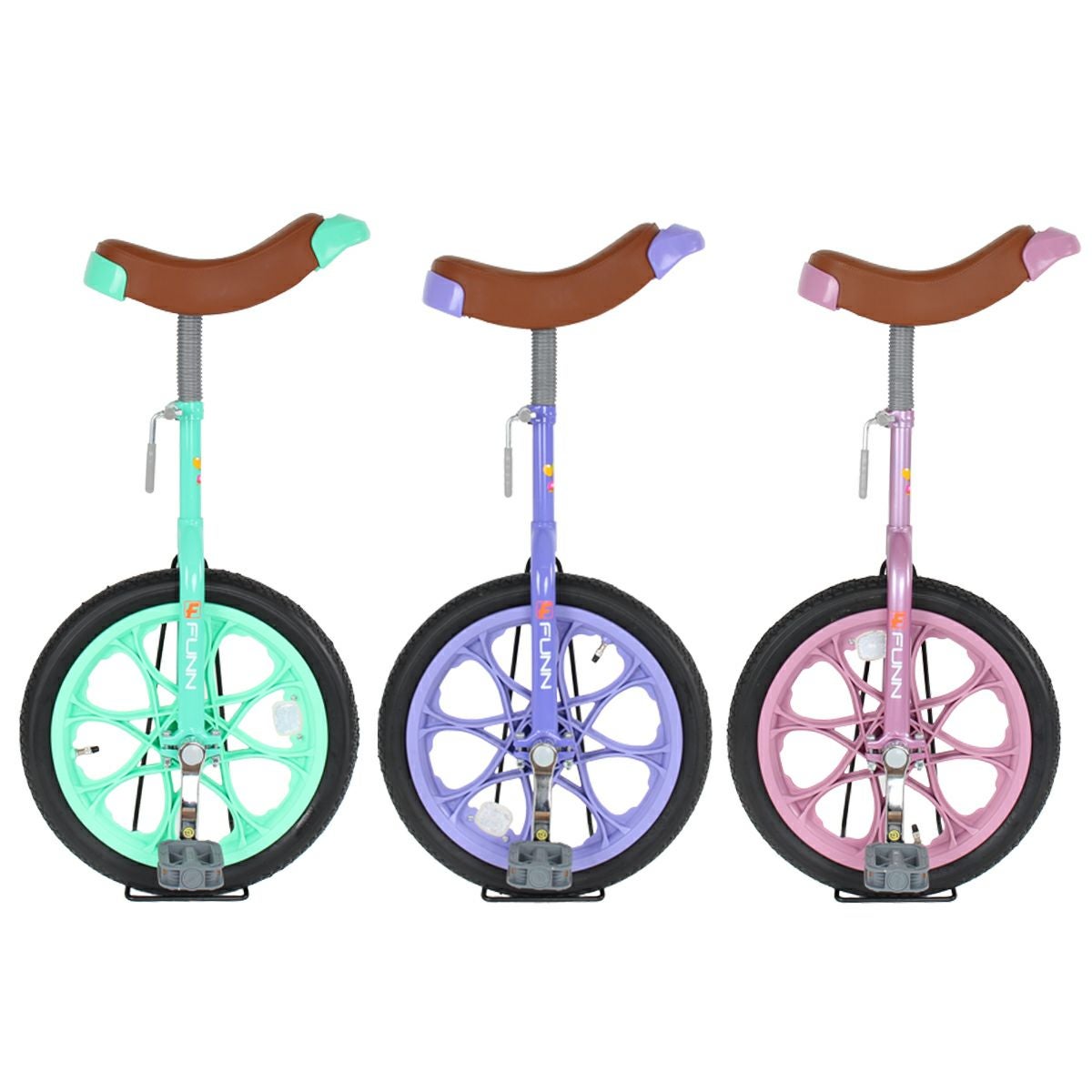 一輪車 IR180 | 21テクノロジー ONLINE STORE