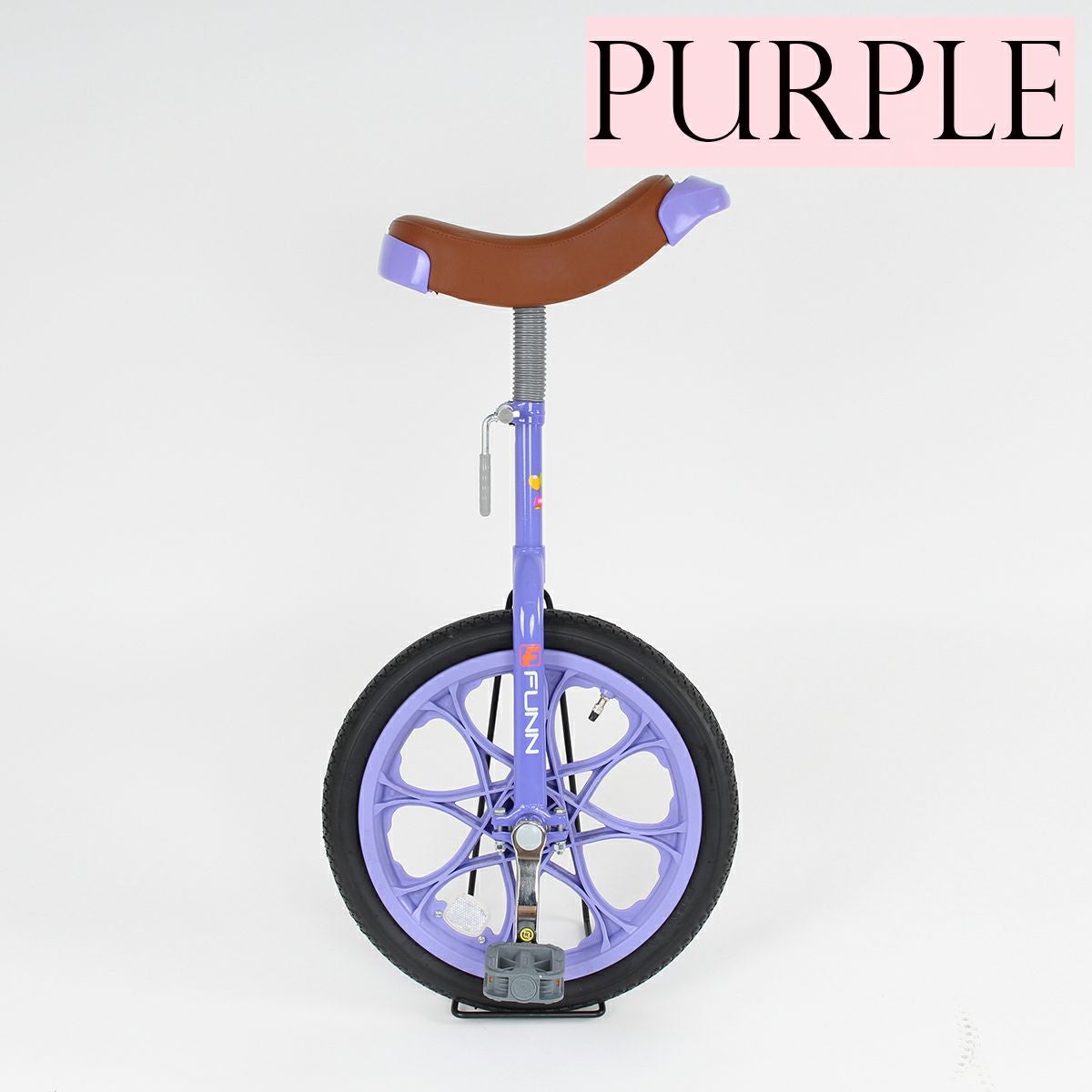 一輪車 IR180 | 21テクノロジー ONLINE STORE