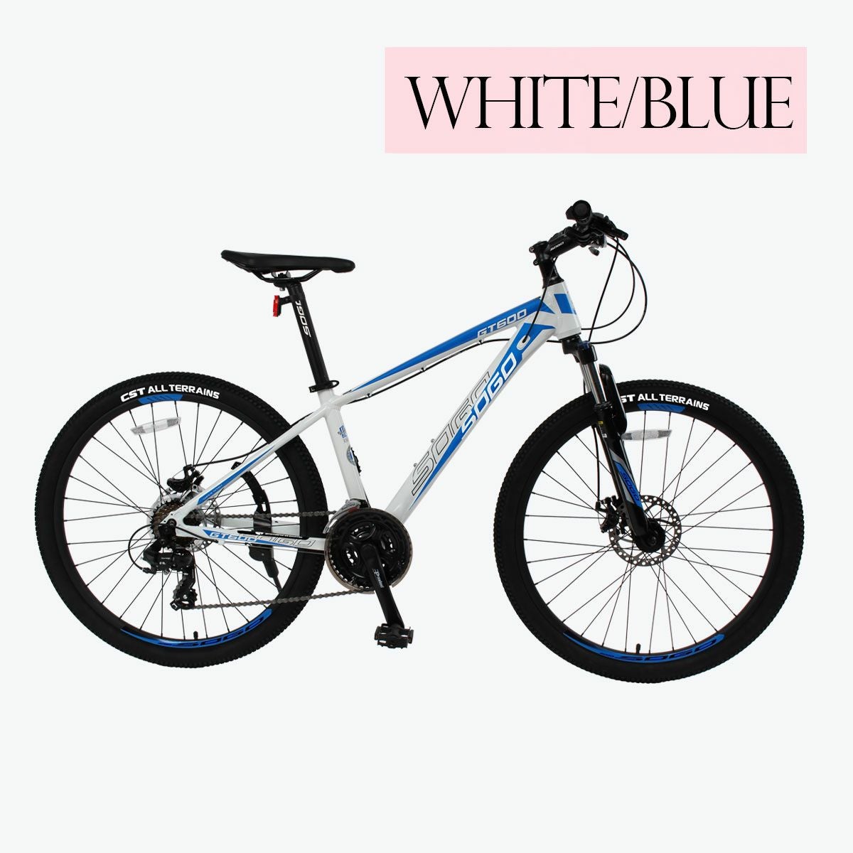 000000000101-05.jpg?size=l&w=