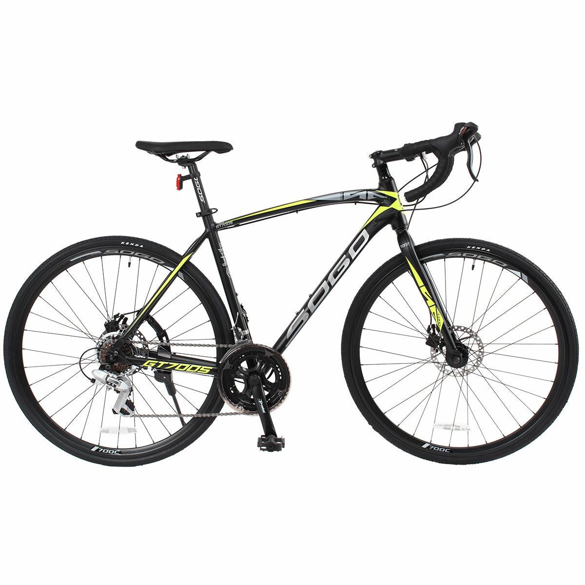 ロードバイク | 21テクノロジー ONLINE STORE