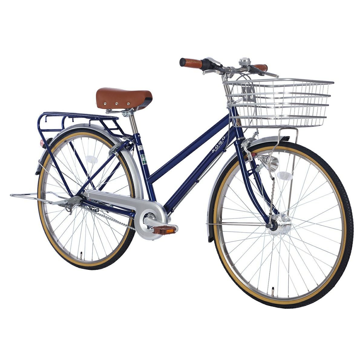 シティサイクル | 21テクノロジー ONLINE STORE