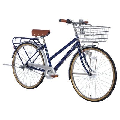 シティサイクル | 21テクノロジー ONLINE STORE