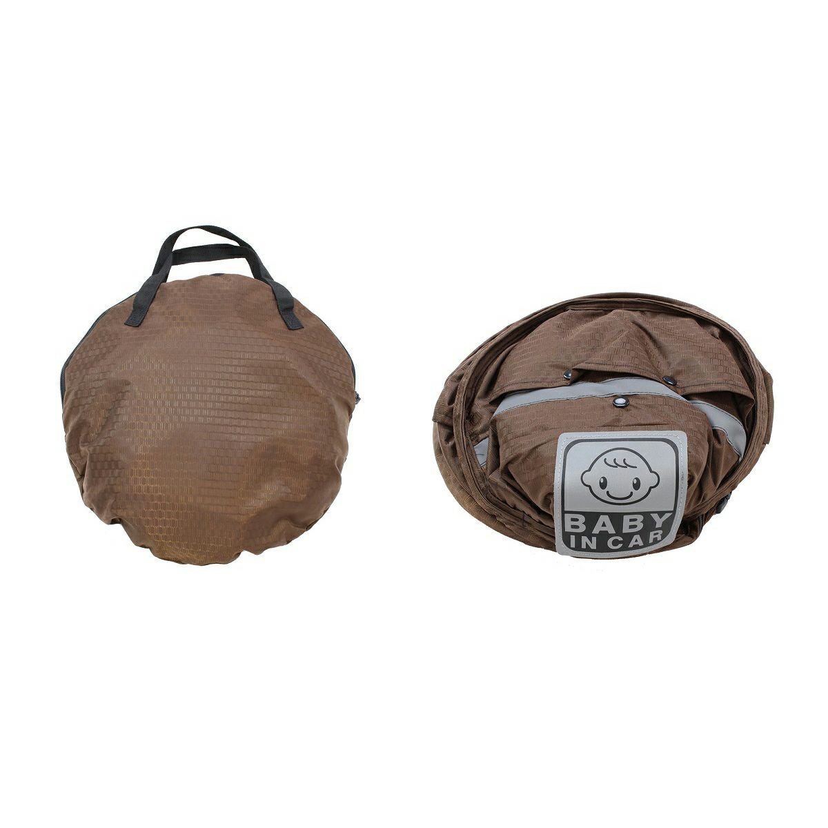 チャイルドシートレインカバー | 21テクノロジー ONLINE STORE