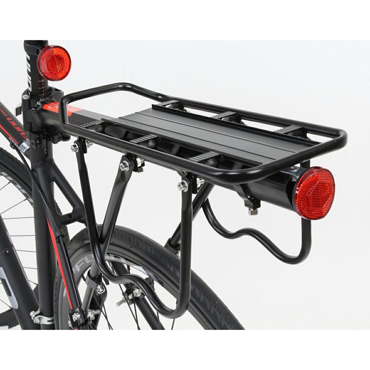 その他 | 21テクノロジー ONLINE STORE