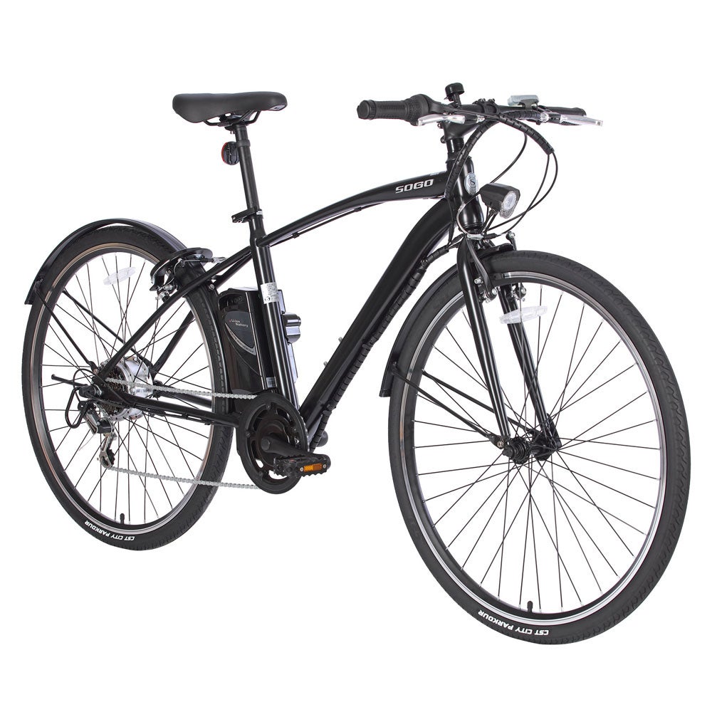 電動アシスト | 21テクノロジー ONLINE STORE