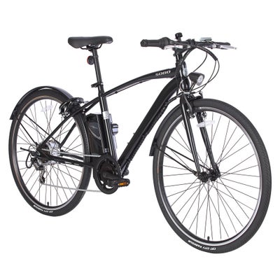自転車 | 21テクノロジー ONLINE STORE