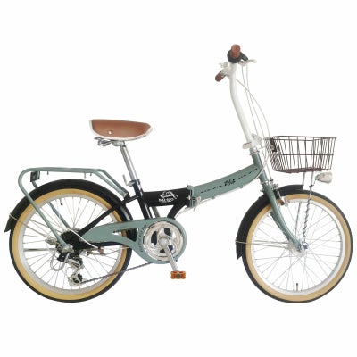 シティサイクル | 21テクノロジー ONLINE STORE