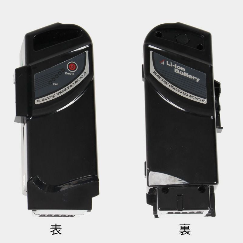 000000000266-02.jpg?size=l&w=