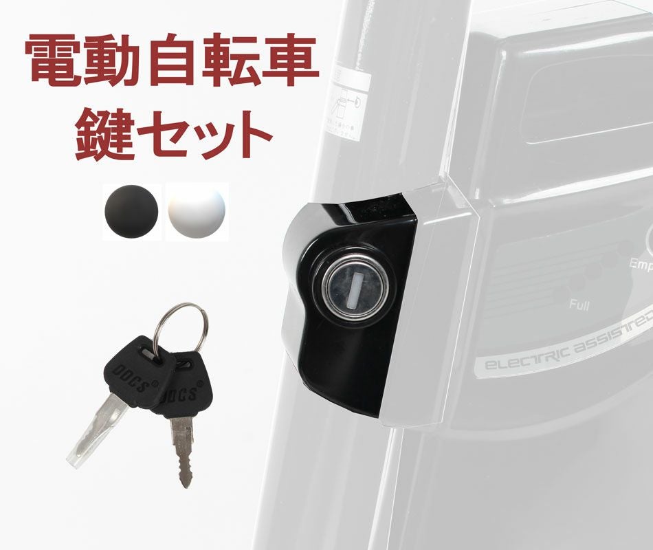 000000000269-01.jpg?size=l&w=