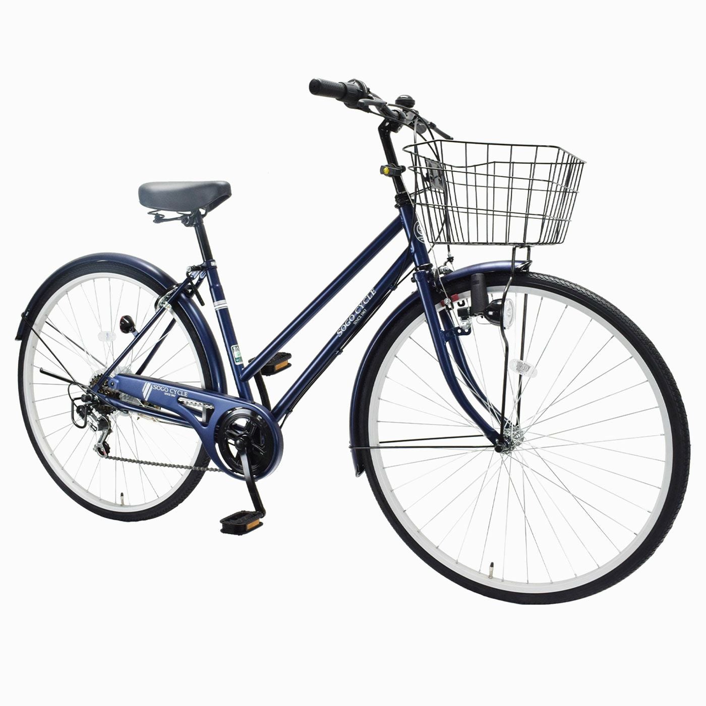 シティサイクル | 21テクノロジー ONLINE STORE