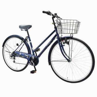 完成車 | 21テクノロジー ONLINE STORE