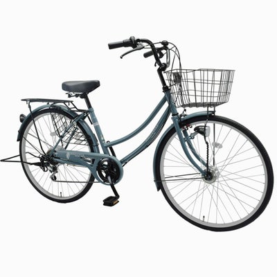 完成車 | 21テクノロジー ONLINE STORE