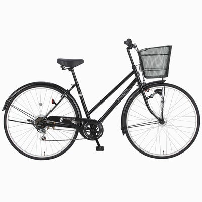 完成車 | 21テクノロジー ONLINE STORE