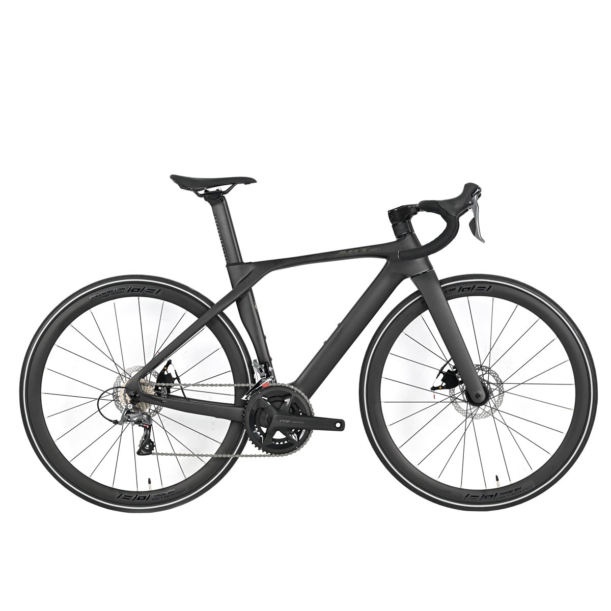 自転車 | 21テクノロジー ONLINE STORE