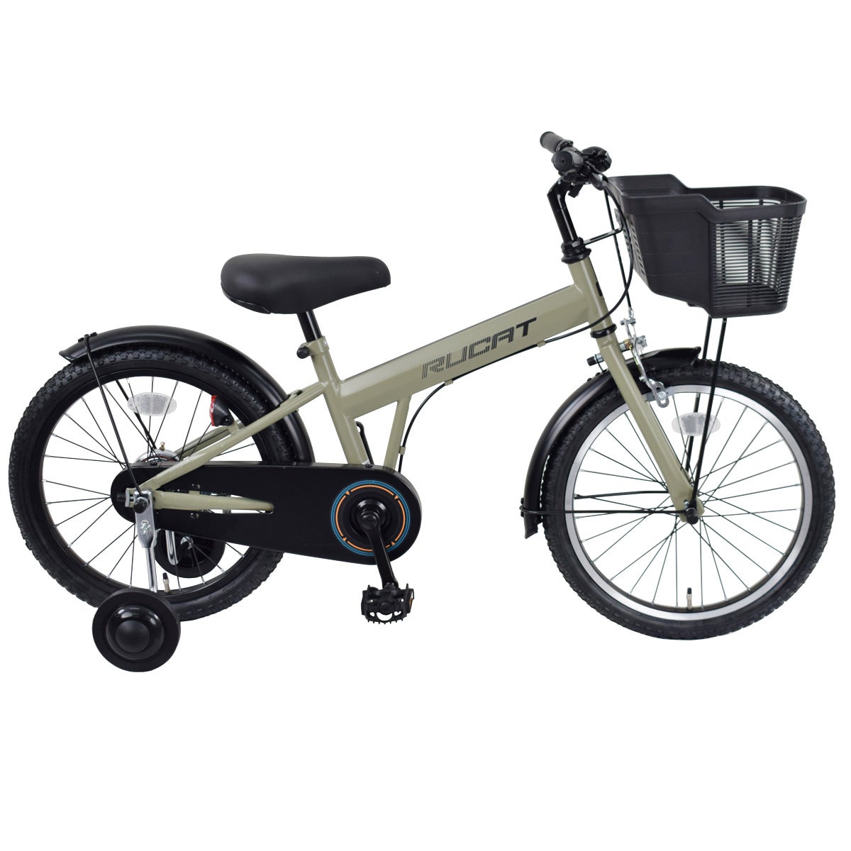子ども用自転車 | 21テクノロジー ONLINE STORE