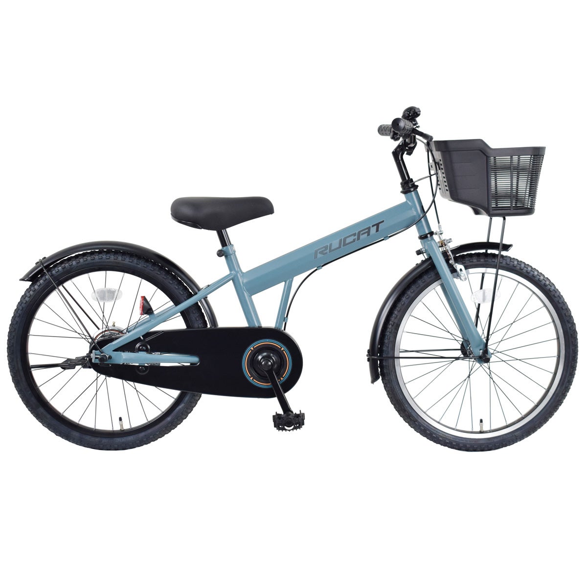 子ども用自転車 | 21テクノロジー ONLINE STORE