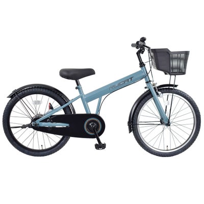 子ども用自転車 | 21テクノロジー ONLINE STORE