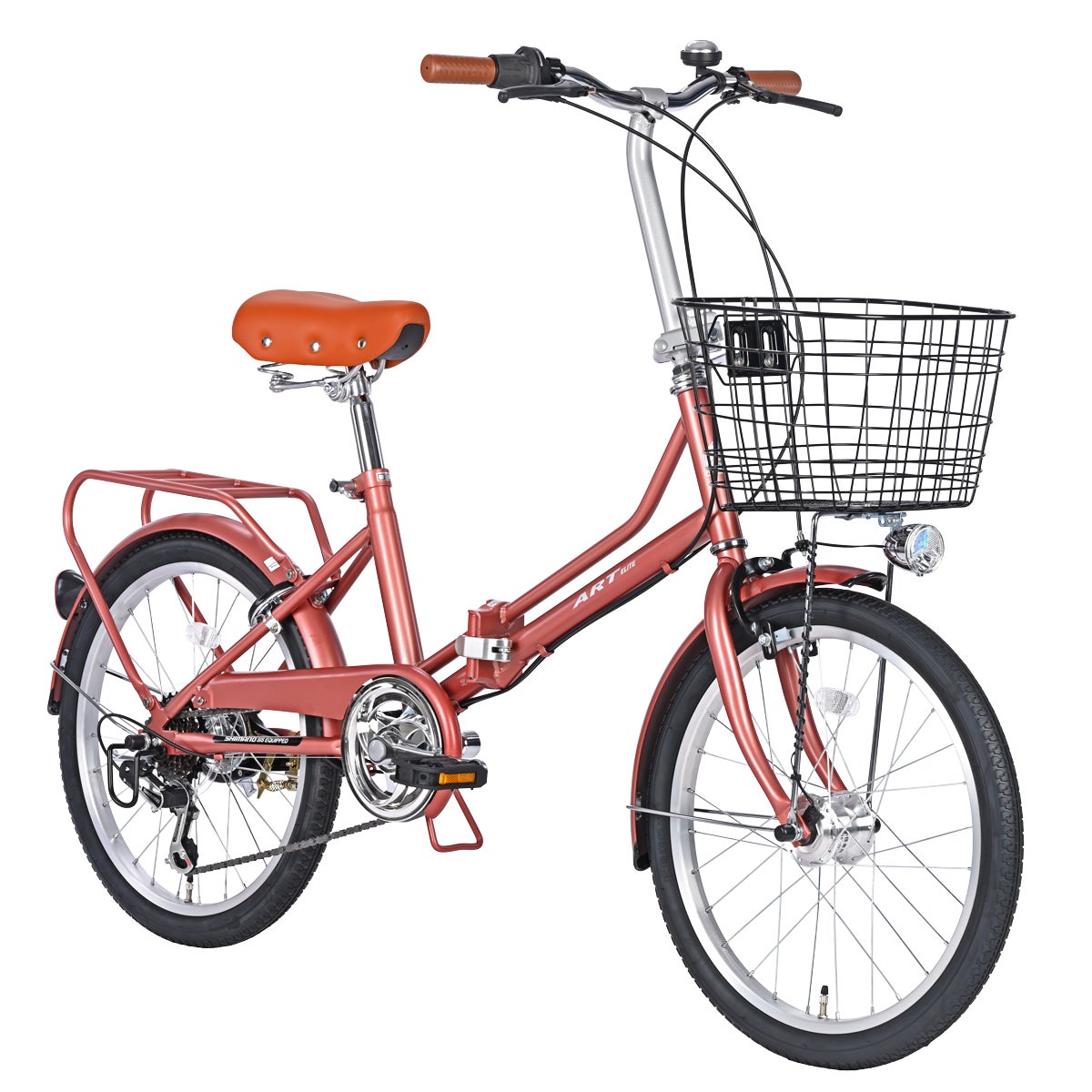 シティサイクル | 21テクノロジー ONLINE STORE