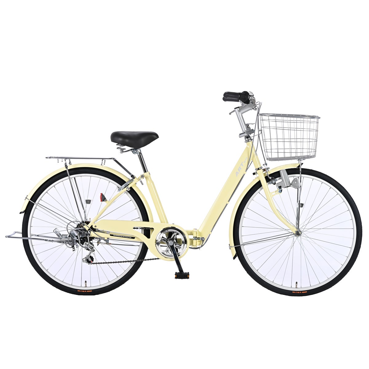 シティサイクル | 21テクノロジー ONLINE STORE