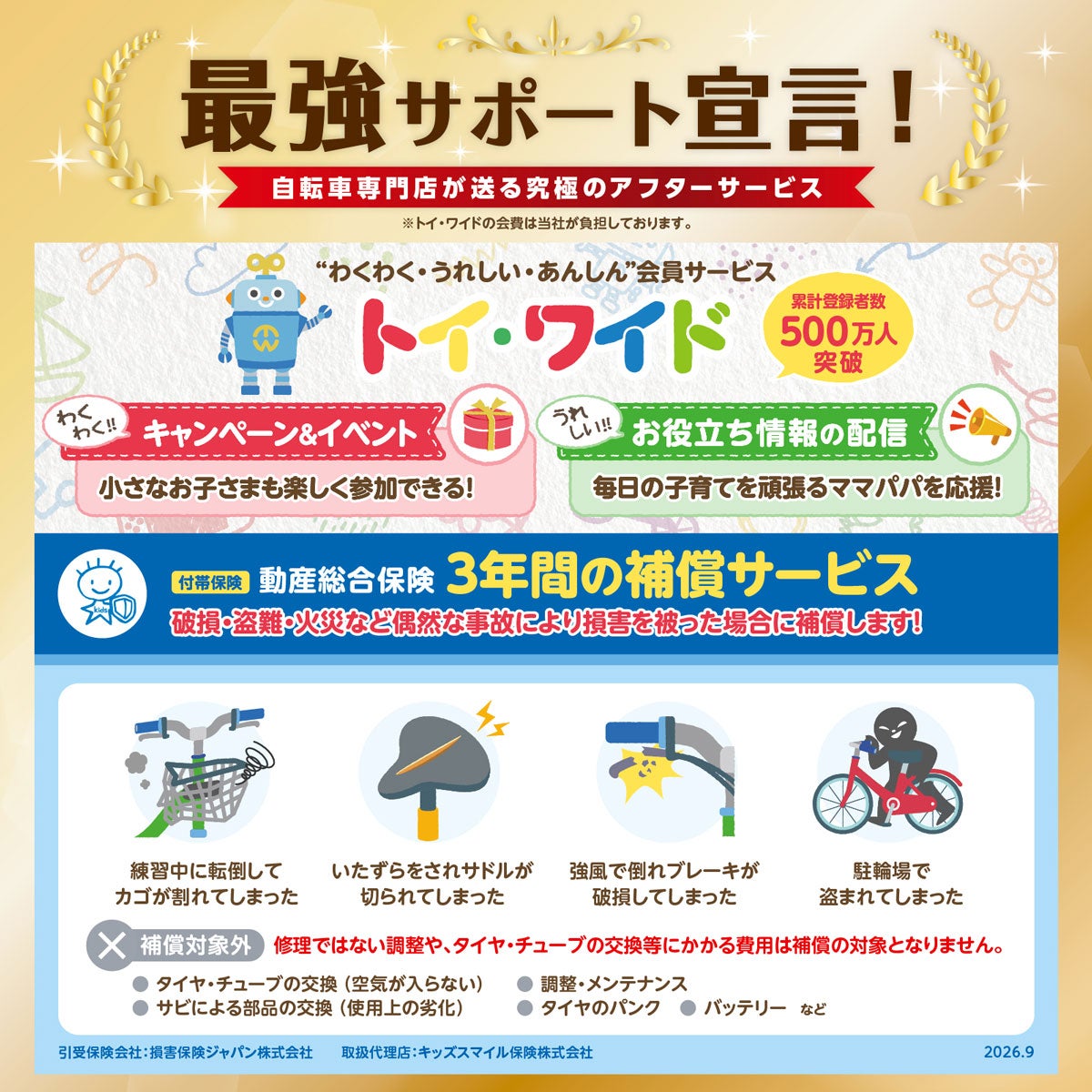 電動アシスト自転車 DA203 | 21テクノロジー ONLINE STORE